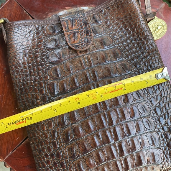 Brahmin Small Crossbody - Picture 16 of 16